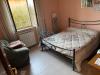 Casa indipendente in affitto a Gualdo Tadino - 04, Foto 4