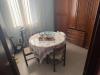 Casa indipendente in affitto a Gualdo Tadino - 08, Foto 8