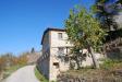 Casa indipendente in vendita con giardino a Roccafluvione - 02