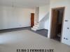 Appartamento in vendita classe A a Civitella del Tronto - villa lempa - 02