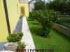 Villa in vendita con giardino a Ascoli Piceno - porta maggiore - 05