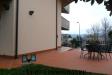 Villa in vendita con giardino a Ascoli Piceno - porta maggiore - 03