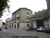 Locale commerciale in vendita ristrutturato a Porto Sant'Elpidio - centro - 03