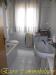 Appartamento in vendita a Ascoli Piceno - caselle di maltignano - 05
