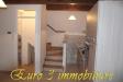 Casa indipendente in vendita ristrutturato a Ascoli Piceno - centro - 02