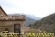 Casa indipendente in vendita a Ascoli Piceno - 05