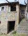 Casa indipendente in vendita a Ascoli Piceno - 06