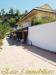 Villa in vendita con giardino a Ascoli Piceno - monterocco - 03