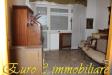 Appartamento in vendita a Ascoli Piceno - campo parignano - 02