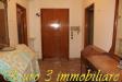 Appartamento in vendita a Ascoli Piceno - campo parignano - 05