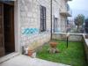 Casa indipendente in vendita con giardino a Acquasanta Terme - paggese - 03