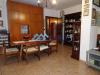 Appartamento in vendita con terrazzo a Folignano - villa pigna - 02