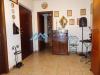 Appartamento in vendita con terrazzo a Folignano - villa pigna - 05