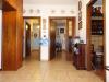 Appartamento in vendita con terrazzo a Folignano - villa pigna - 06