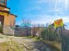 Casa indipendente in vendita con giardino a Venarotta in frazione colle - 03