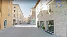Locale commerciale in vendita ristrutturato a Ascoli Piceno in via antonio ceci 9 - centro - 02