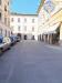 Locale commerciale in vendita ristrutturato a Ascoli Piceno in via antonio ceci 9 - centro - 03