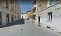 Locale commerciale in vendita ristrutturato a Ascoli Piceno in via antonio ceci 9 - centro - 05