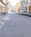 Locale commerciale in vendita ristrutturato a Ascoli Piceno in via antonio ceci 9 - centro - 06