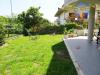 Villa in vendita con giardino a Ascoli Piceno in via delle zinnie 37 - monticelli - 03