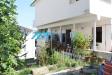 Appartamento in vendita con giardino a Ascoli Piceno in frazione piagge 387 - piagge - 04