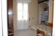 Appartamento in vendita a Ascoli Piceno in via ciotti - via ciotti - 02