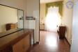 Appartamento in vendita a Ascoli Piceno in via ciotti - via ciotti - 03