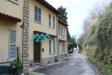 Casa indipendente in vendita con giardino a Penna San Giovanni in via martidi d'ungheria n.9 - 06