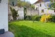 Villa in vendita con giardino a Montefortino - 04