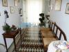 Appartamento in vendita con terrazzo a Ascoli Piceno in piazzarola - centro - 03
