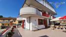 Villa in vendita con terrazzo a Ascoli Piceno - monticelli - 04