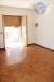 Appartamento in vendita a San Benedetto del Tronto - ascolani - 04
