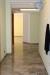 Appartamento in vendita a San Benedetto del Tronto - ascolani - 05