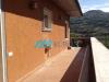Casa indipendente in vendita con giardino a Ascoli Piceno - 04