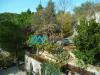 Casa indipendente in vendita con giardino a Ascoli Piceno - 06