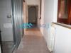Appartamento in vendita da ristrutturare a San Benedetto del Tronto - centro - 04