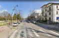 Locale commerciale in vendita a Ascoli Piceno in viale indipendenza 57 - porta maggiore - 02