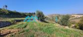 Rustico in vendita con giardino a Monsampolo del Tronto in contrada valle cecchina - 03