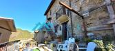 Casa indipendente in vendita a Acquasanta Terme in rocca di montecalvo - rocca di montecalvo - 04
