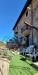 Casa indipendente in vendita a Acquasanta Terme in rocca di montecalvo - rocca di montecalvo - 05