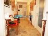 Appartamento in vendita a Ascoli Piceno in viale vellei - campo parignano - 04