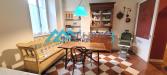 Appartamento in vendita ristrutturato a Ascoli Piceno in piazza viola - centro - 04