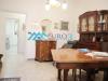 Appartamento in vendita a Ascoli Piceno in via rossini 3 - porta cappuccina - 02