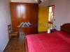 Appartamento in vendita a Ascoli Piceno - centro - 04