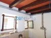 Casa indipendente in vendita a Ascoli Piceno in rua carlo palucci 22 - centro - 04