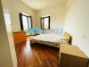Appartamento in vendita con terrazzo a Corropoli - 06