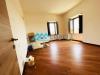 Appartamento in vendita ristrutturato a Corropoli - centro - 05