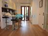 Appartamento in vendita con terrazzo a Monsampolo del Tronto in via cristoforo colombo 37 - stella di monsampolo - 06