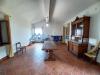 Casa indipendente in vendita con giardino a Ascoli Piceno - lisciano - 04
