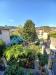 Appartamento in vendita con giardino a Ascoli Piceno in rua guiderocchi - centro - 04